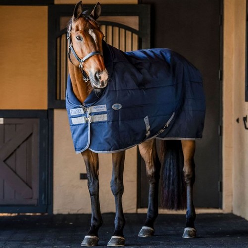 Horseware ireland rhino - horseware,
