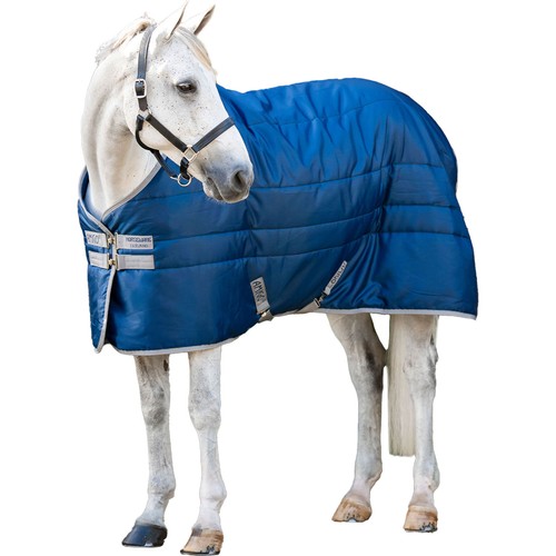 Horseware ireland amigo - horseware,