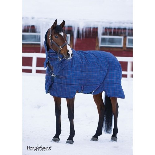 Rhino stable all one - all-in-one, heavy