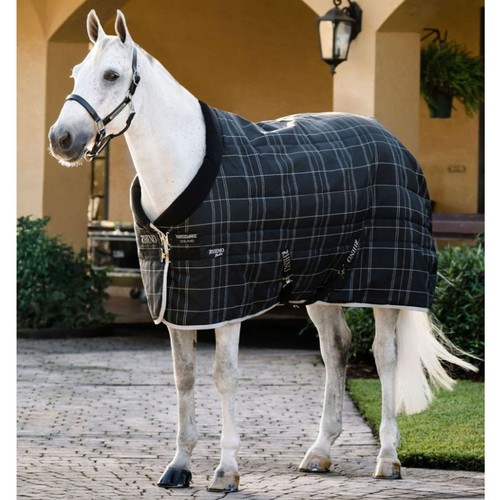 Horseware ireland rhino - ireland,
