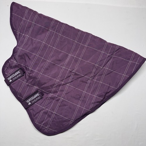 Horseware ireland rhino - horseware, rug
