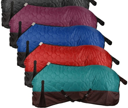 420d quilted heavy - 420d, winter