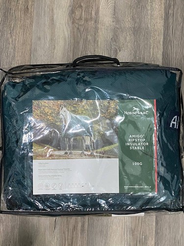 Horseware ireland amigo - ireland,