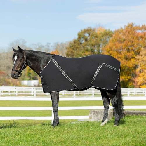 Equinavia fryd 100 - equinavia, 100%